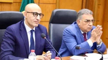 وزير التعليم يصدر قرارًا يعيد هيكلة المدارس الخاصة والدولية لتعزيز جودة التعليم في مصر